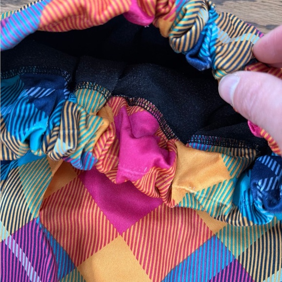 Wearable bed pad - Picture 3 of 7